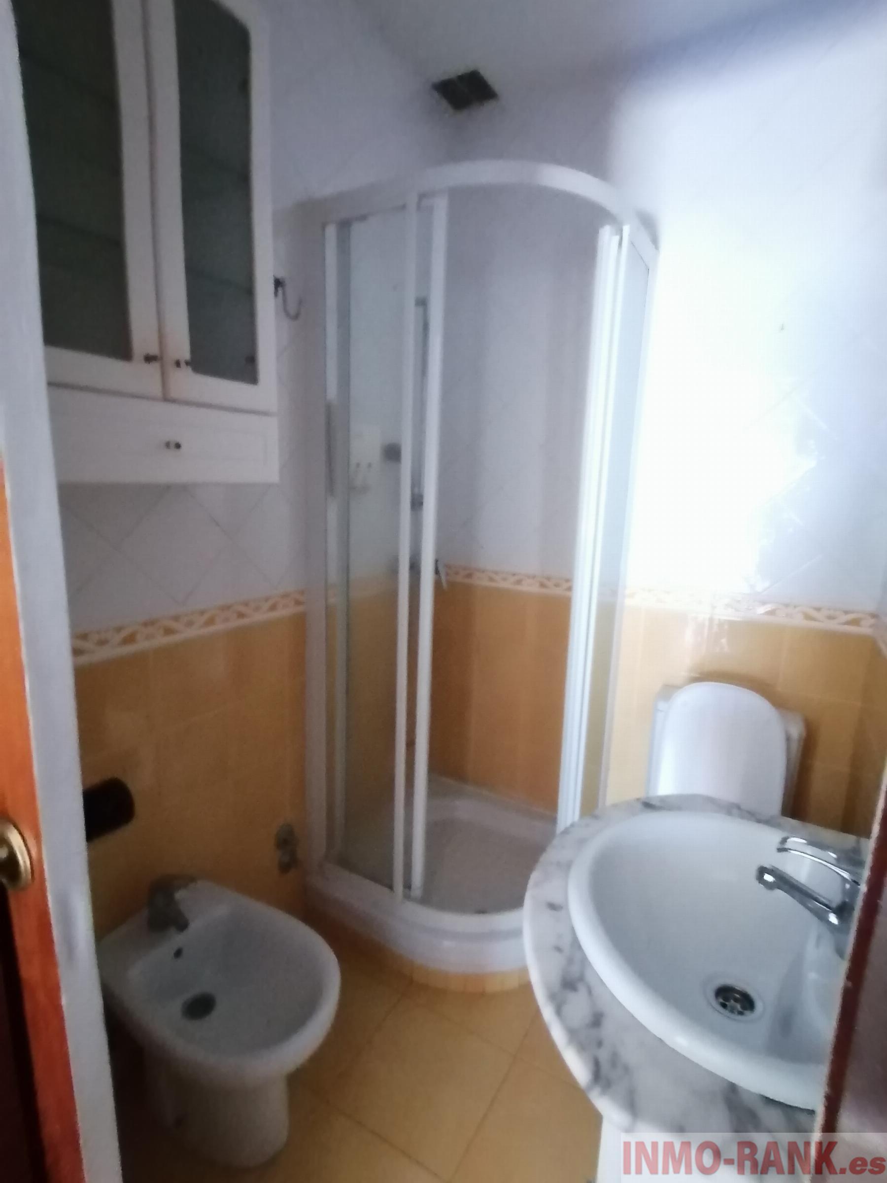 Venta de casa en Vigo