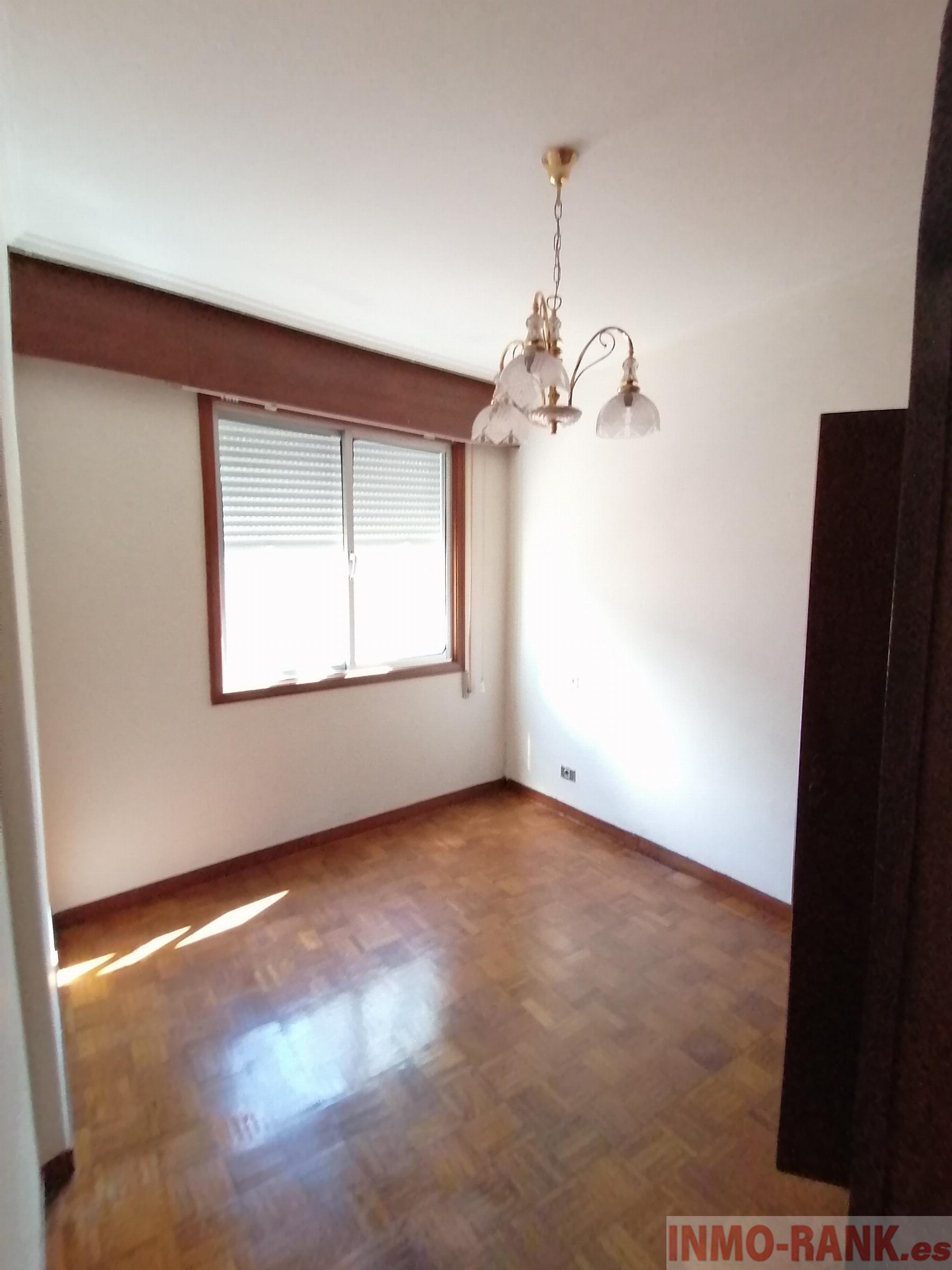 Venta de casa en Vigo