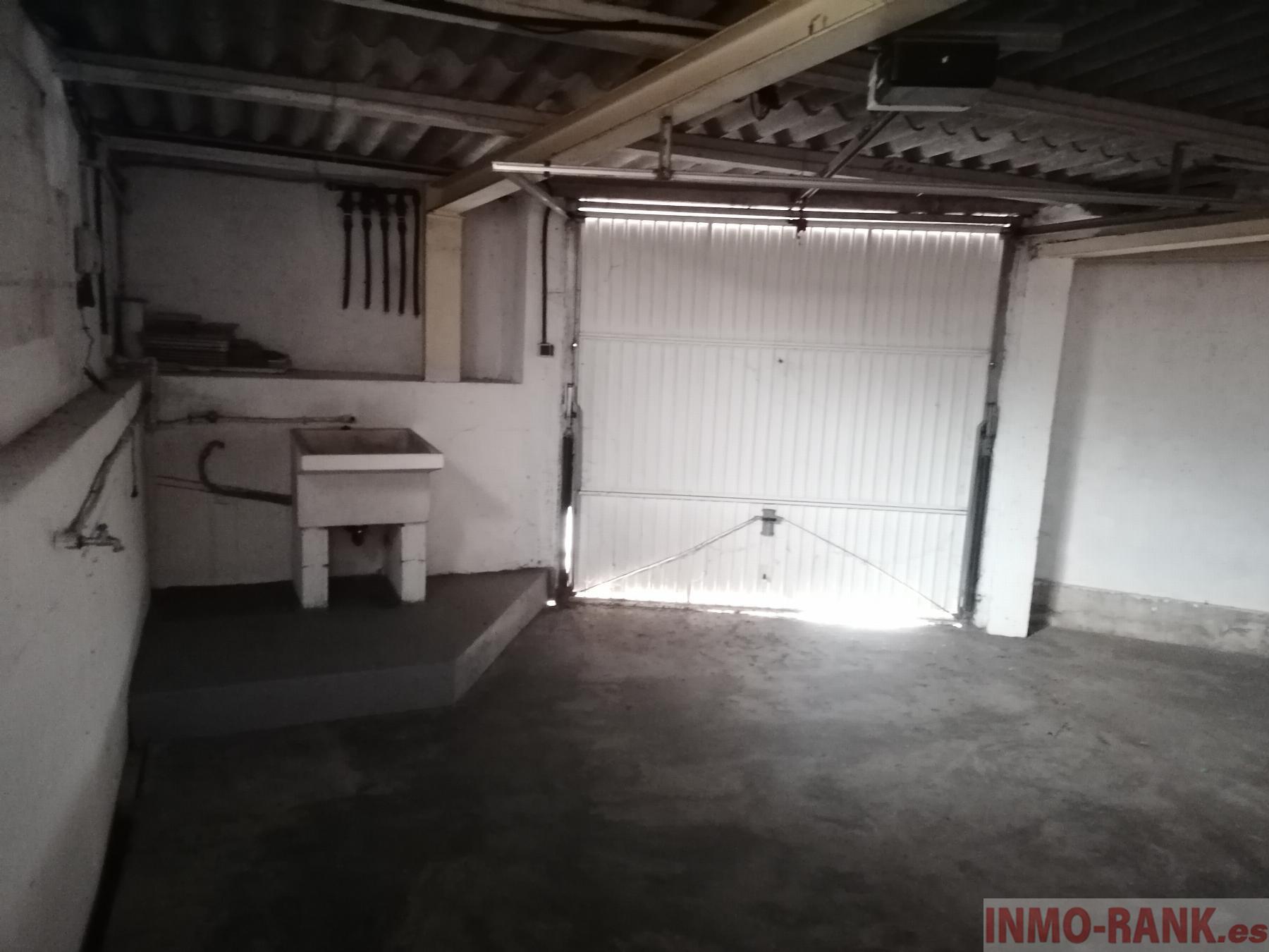 Venta de casa en Vigo