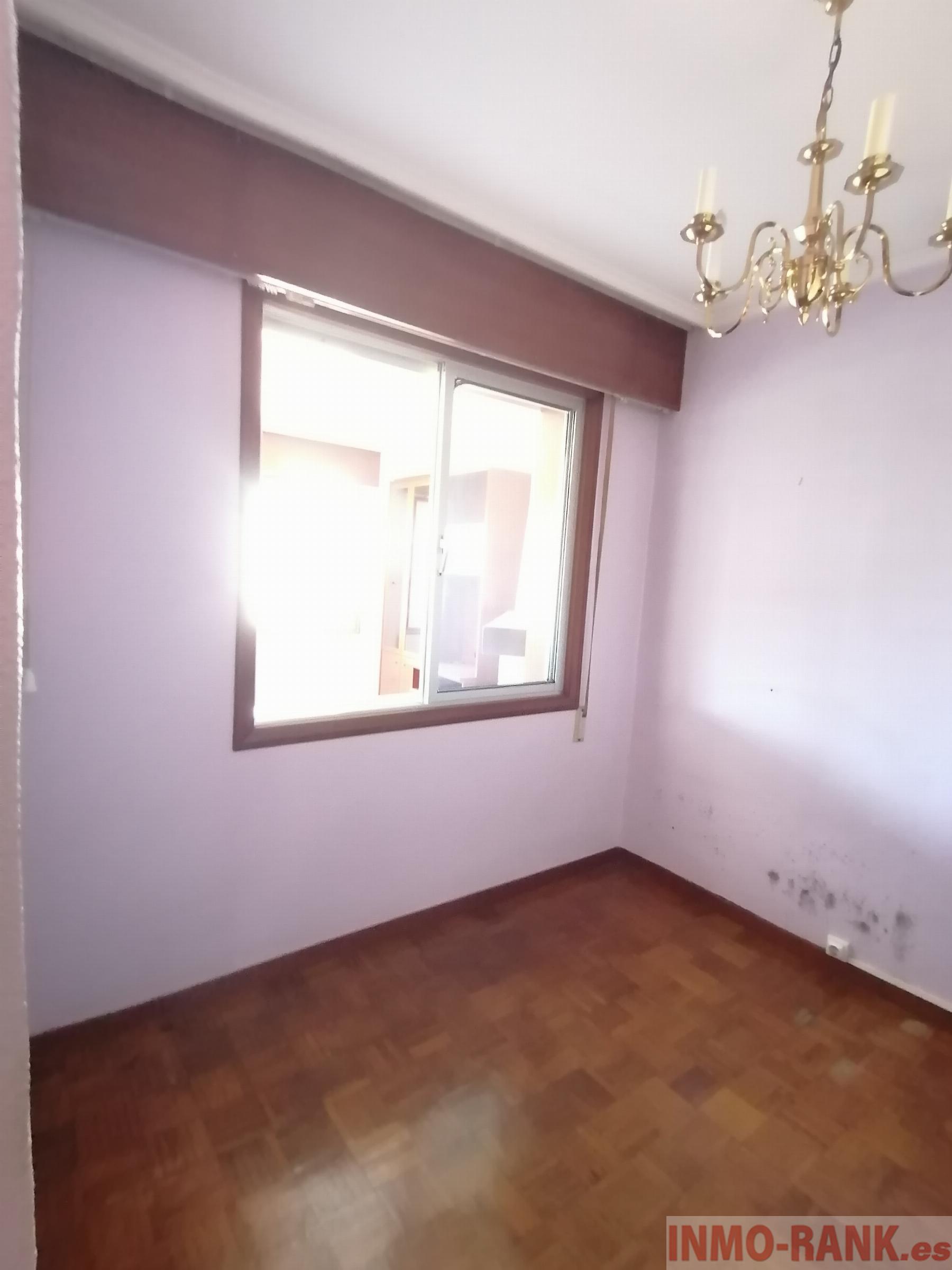 Venta de casa en Vigo