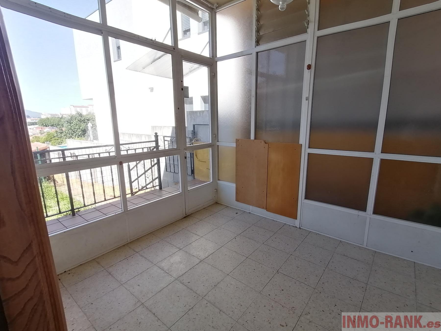 Venta de casa en Vigo