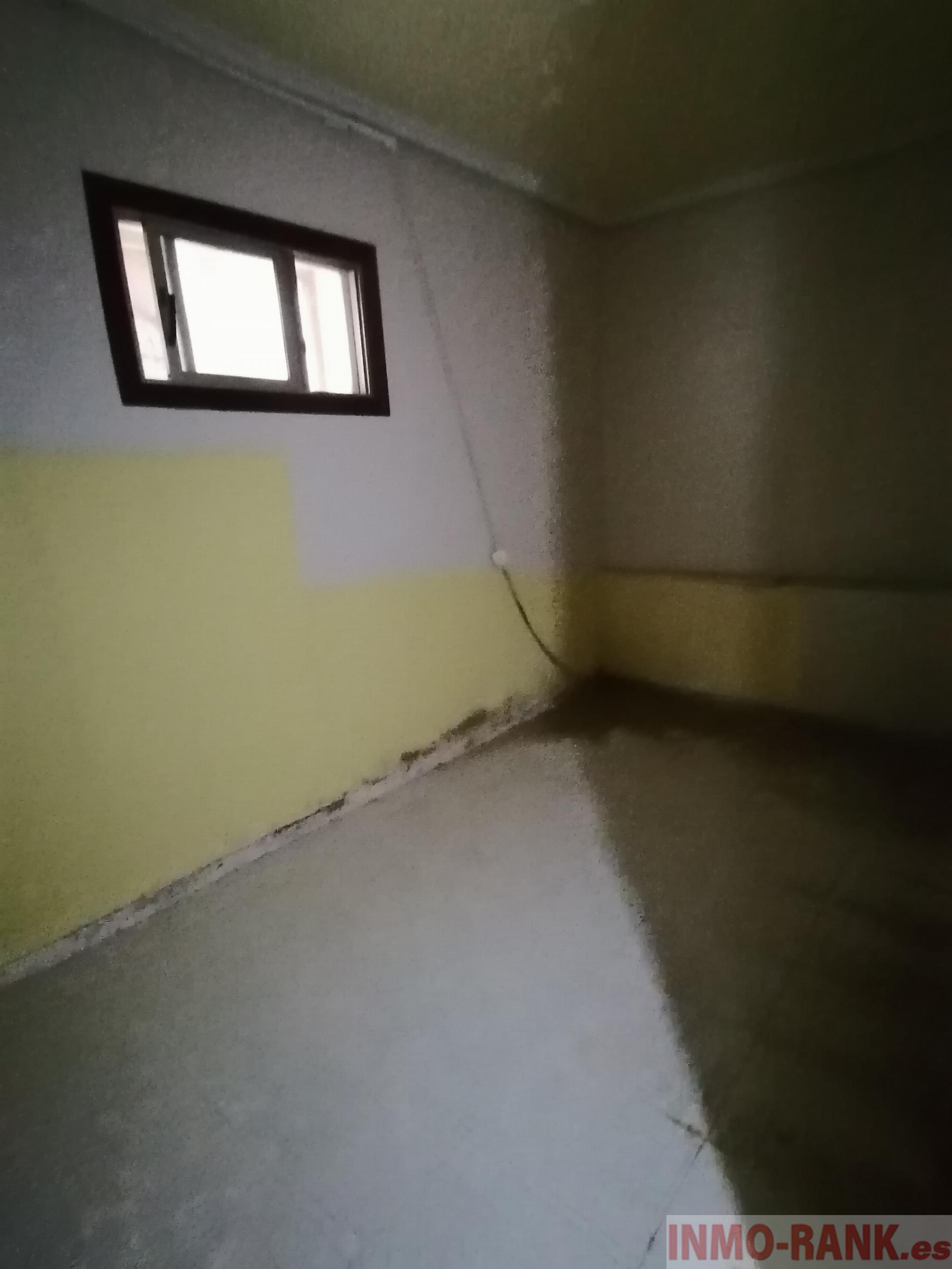 Venta de casa en Vigo
