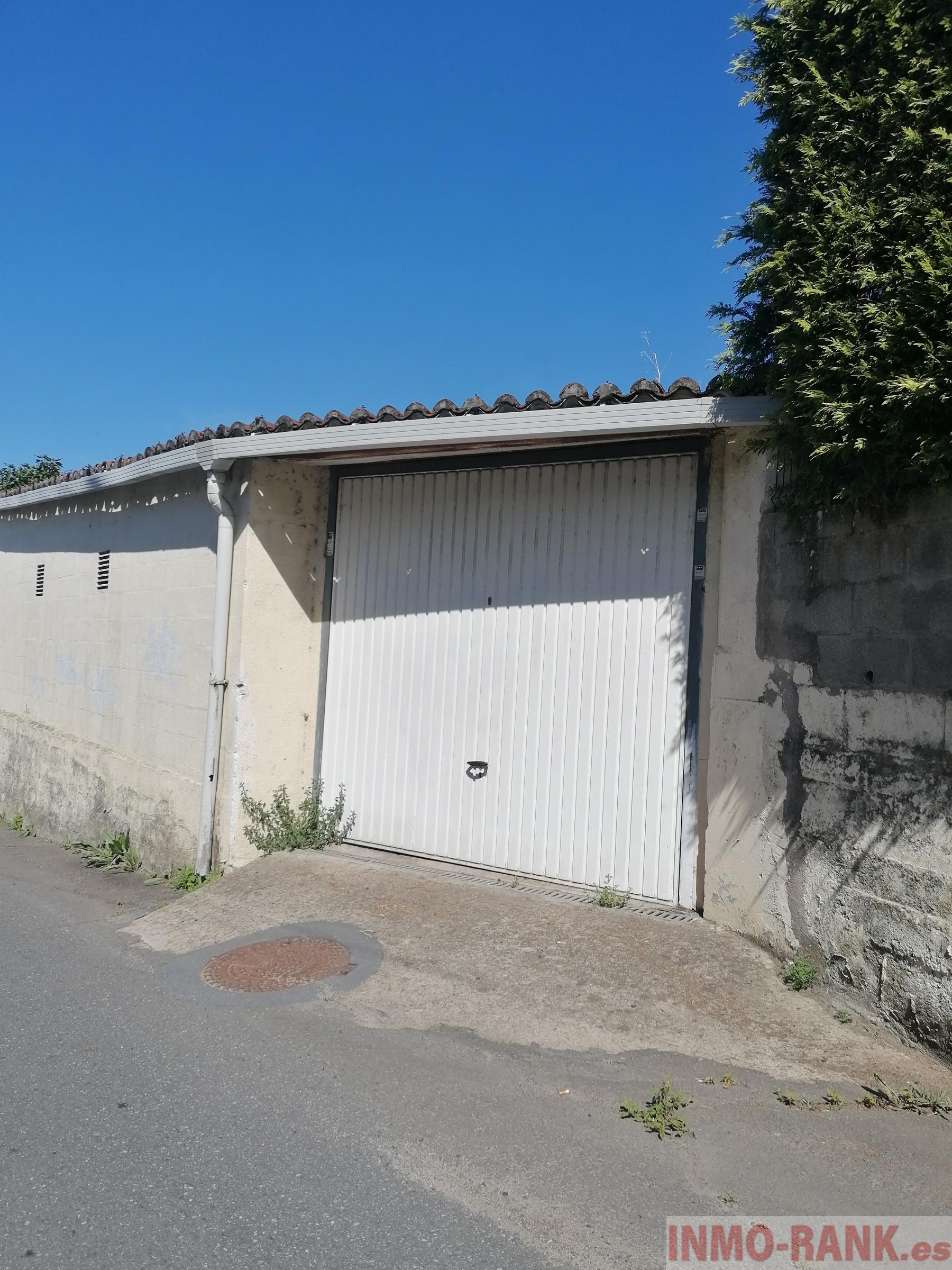 Venta de casa en Vigo