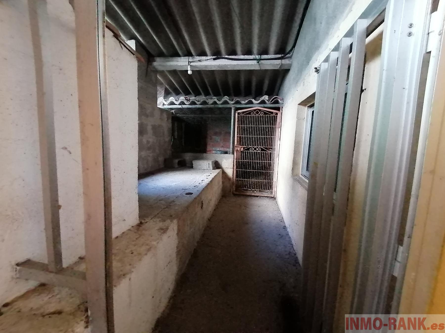 Venta de casa en Vigo