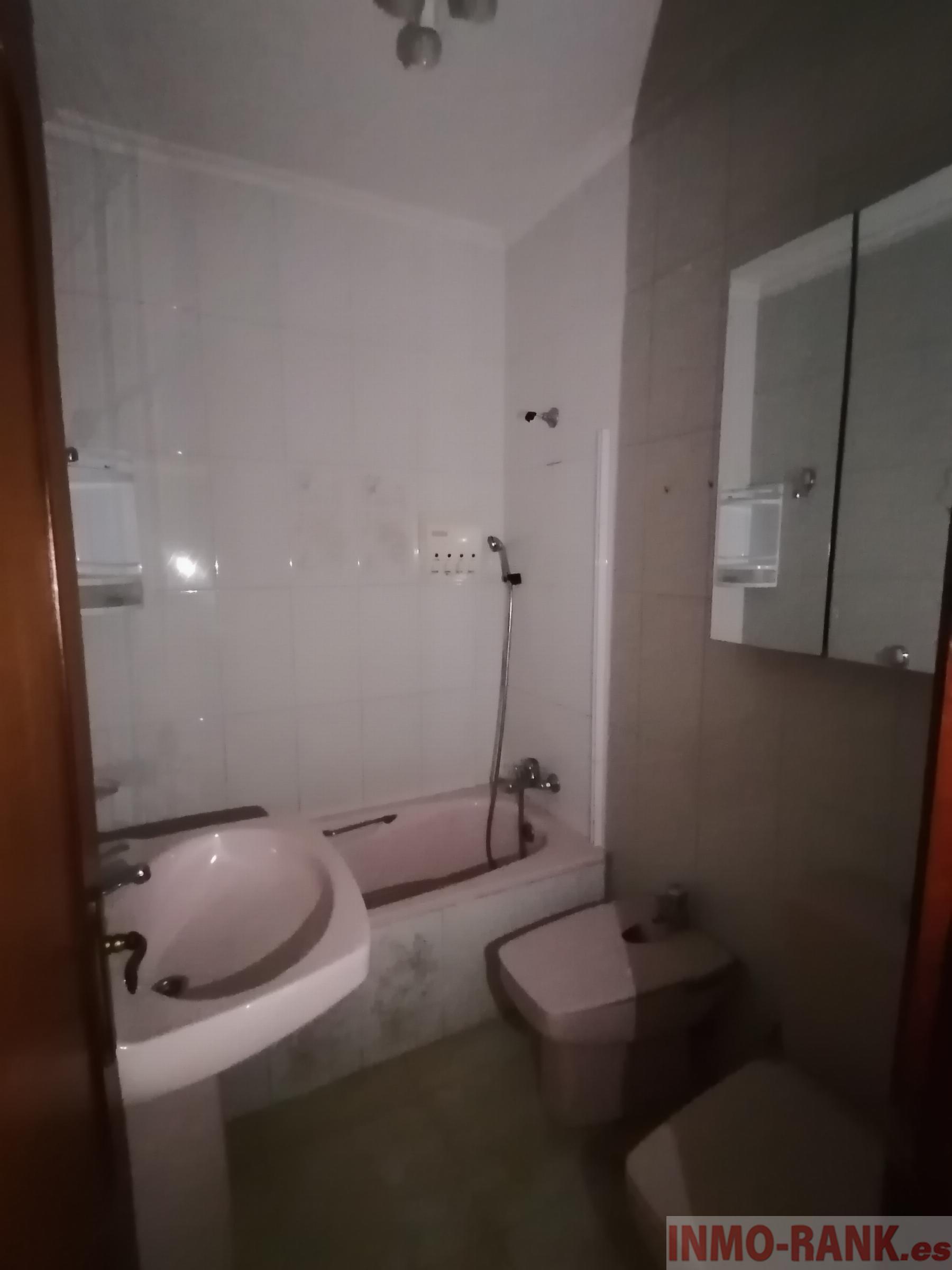 Venta de casa en Vigo