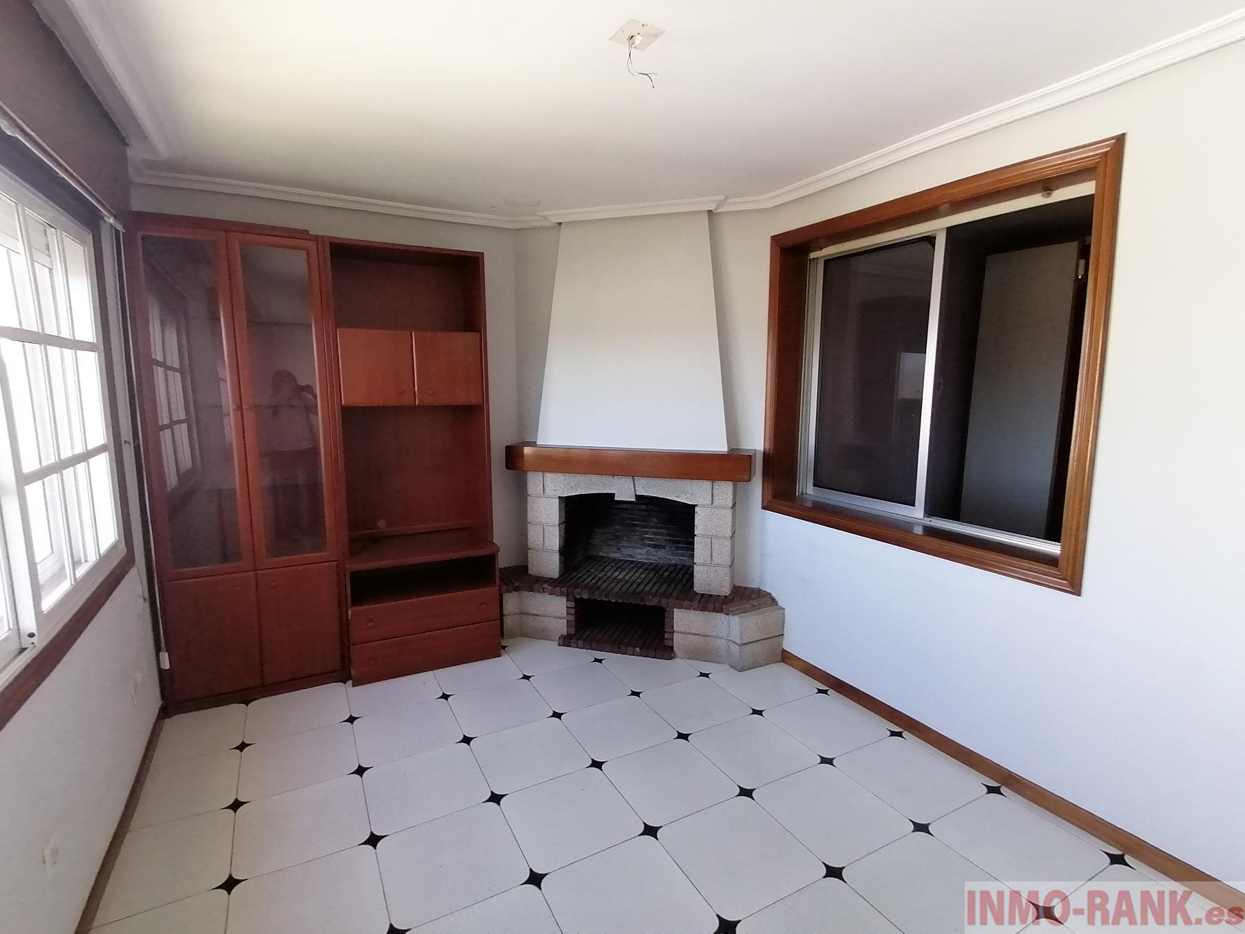 Venta de casa en Vigo