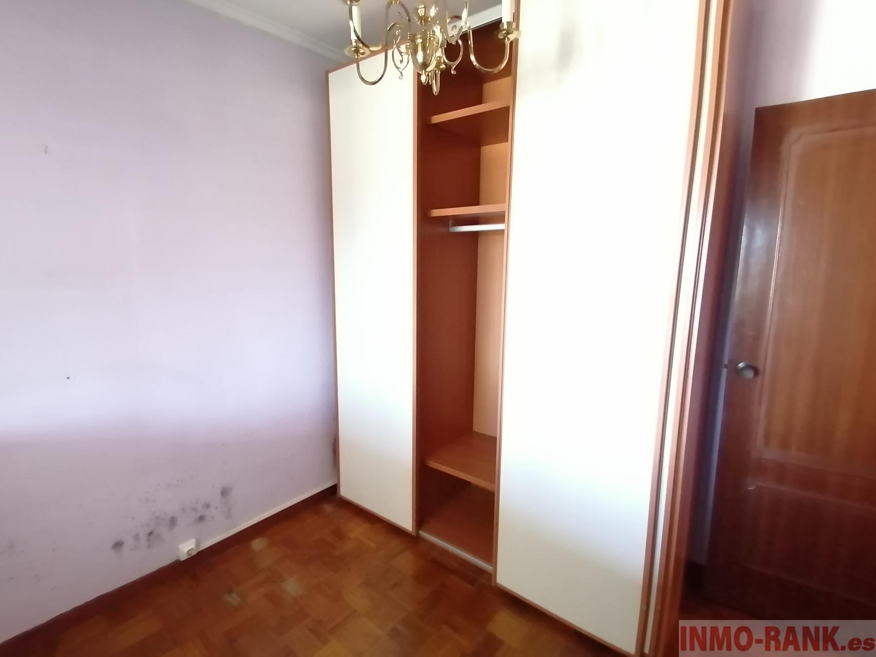 Venta de casa en Vigo
