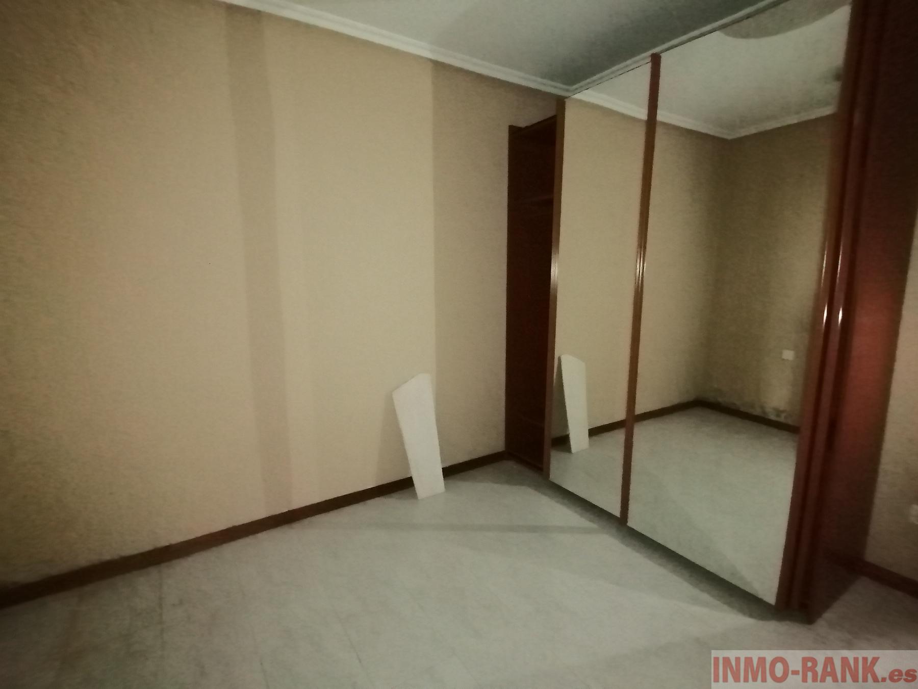 Venta de casa en Vigo
