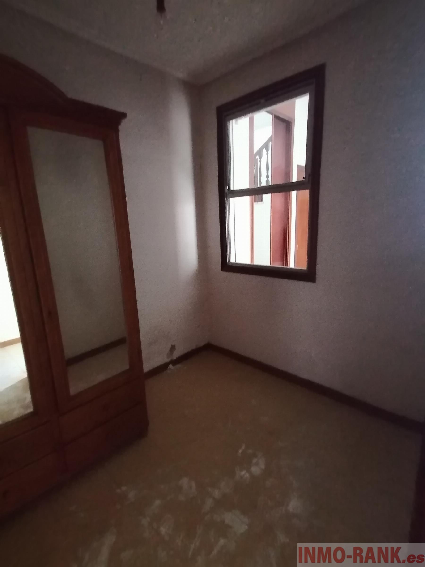 Venta de casa en Vigo