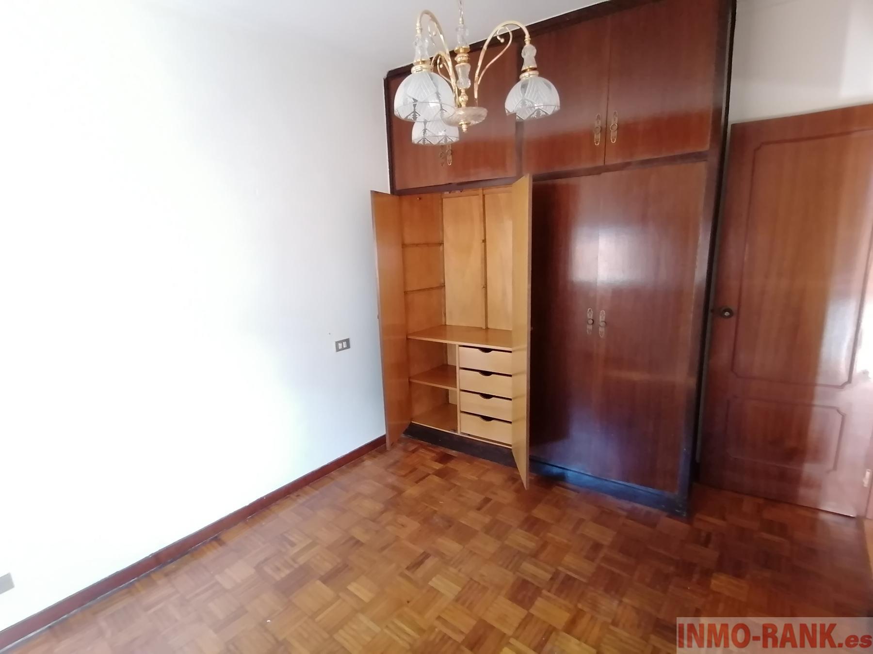Venta de casa en Vigo