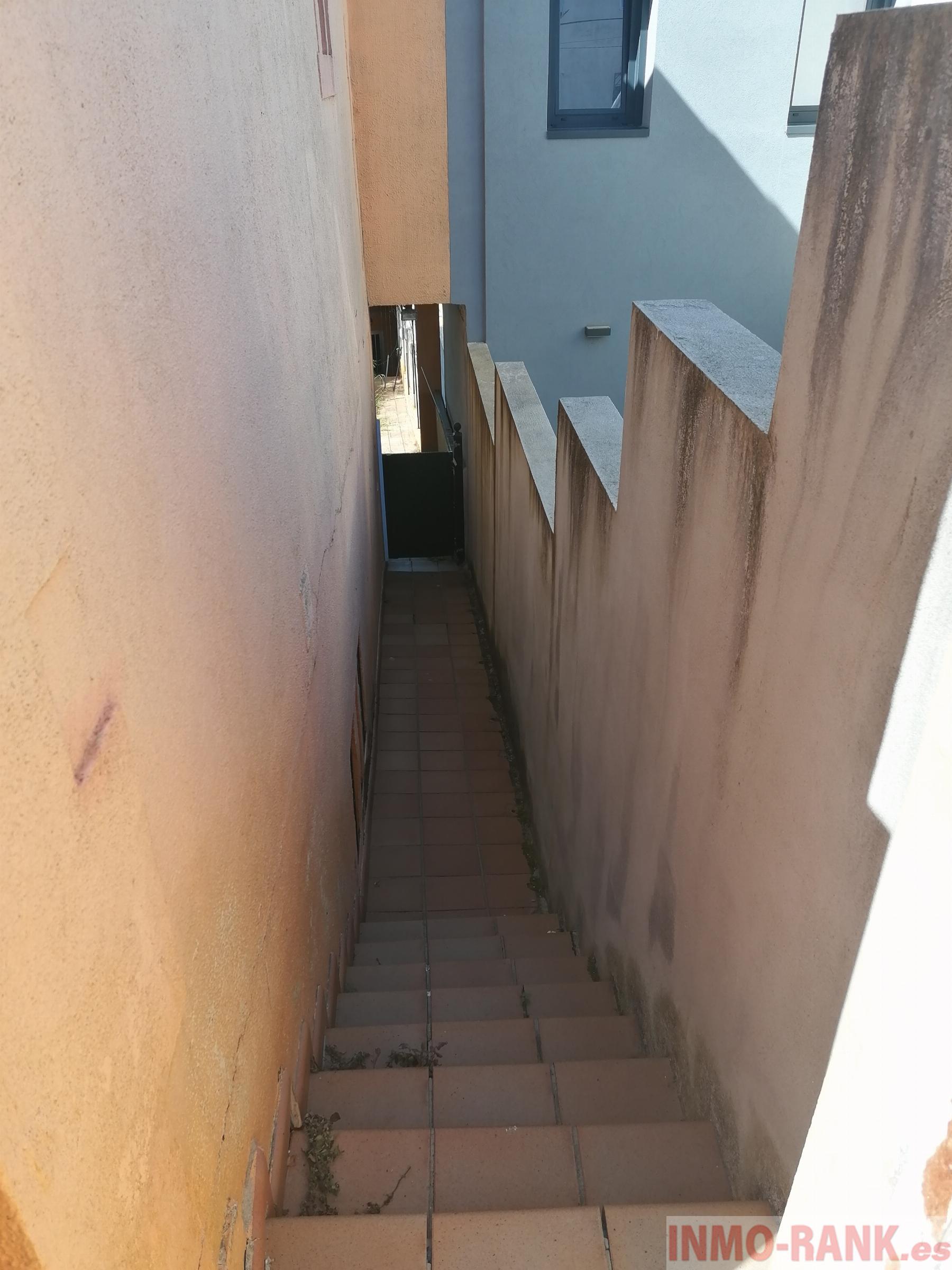 Venta de casa en Vigo