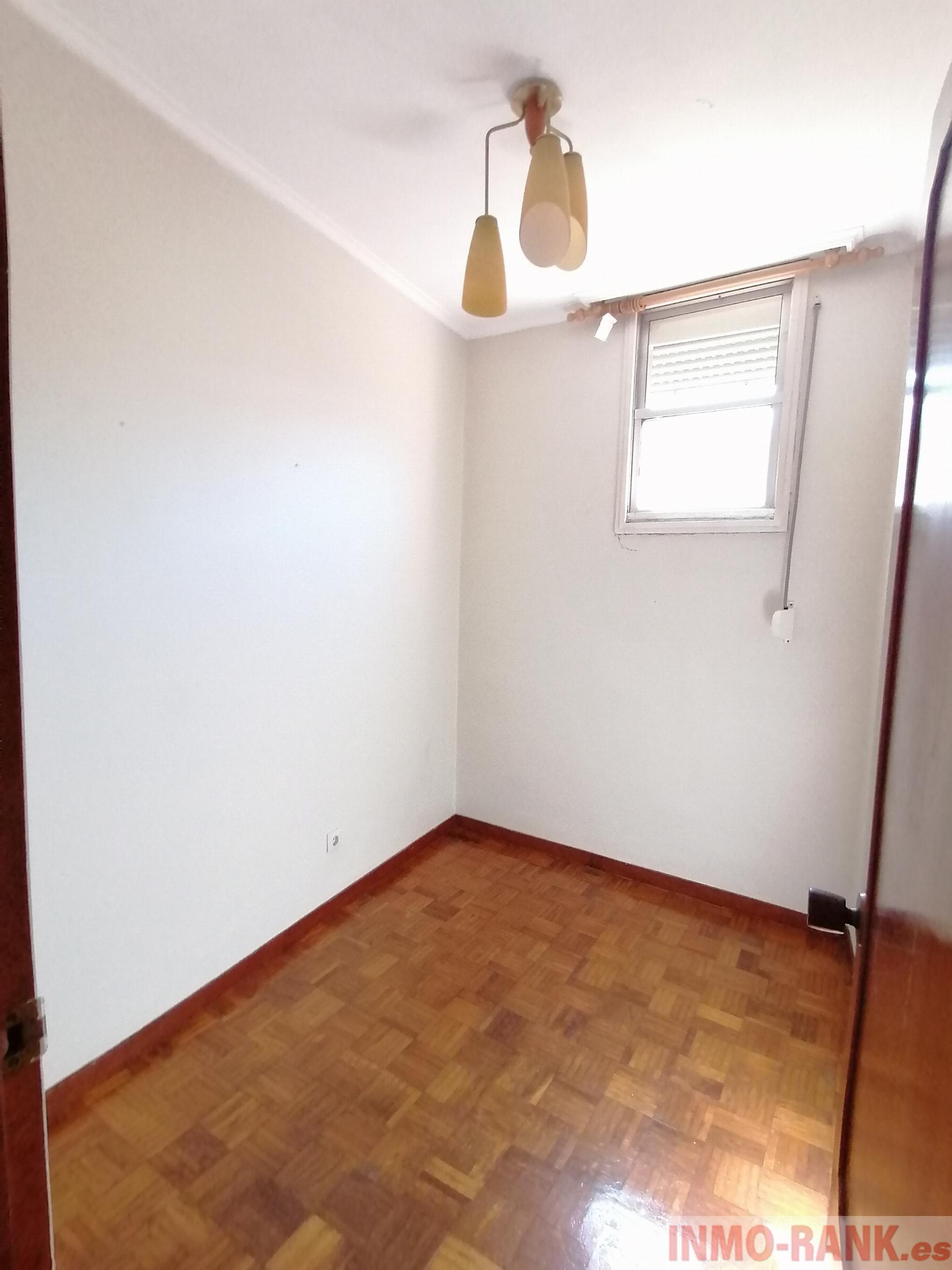 Venta de casa en Vigo