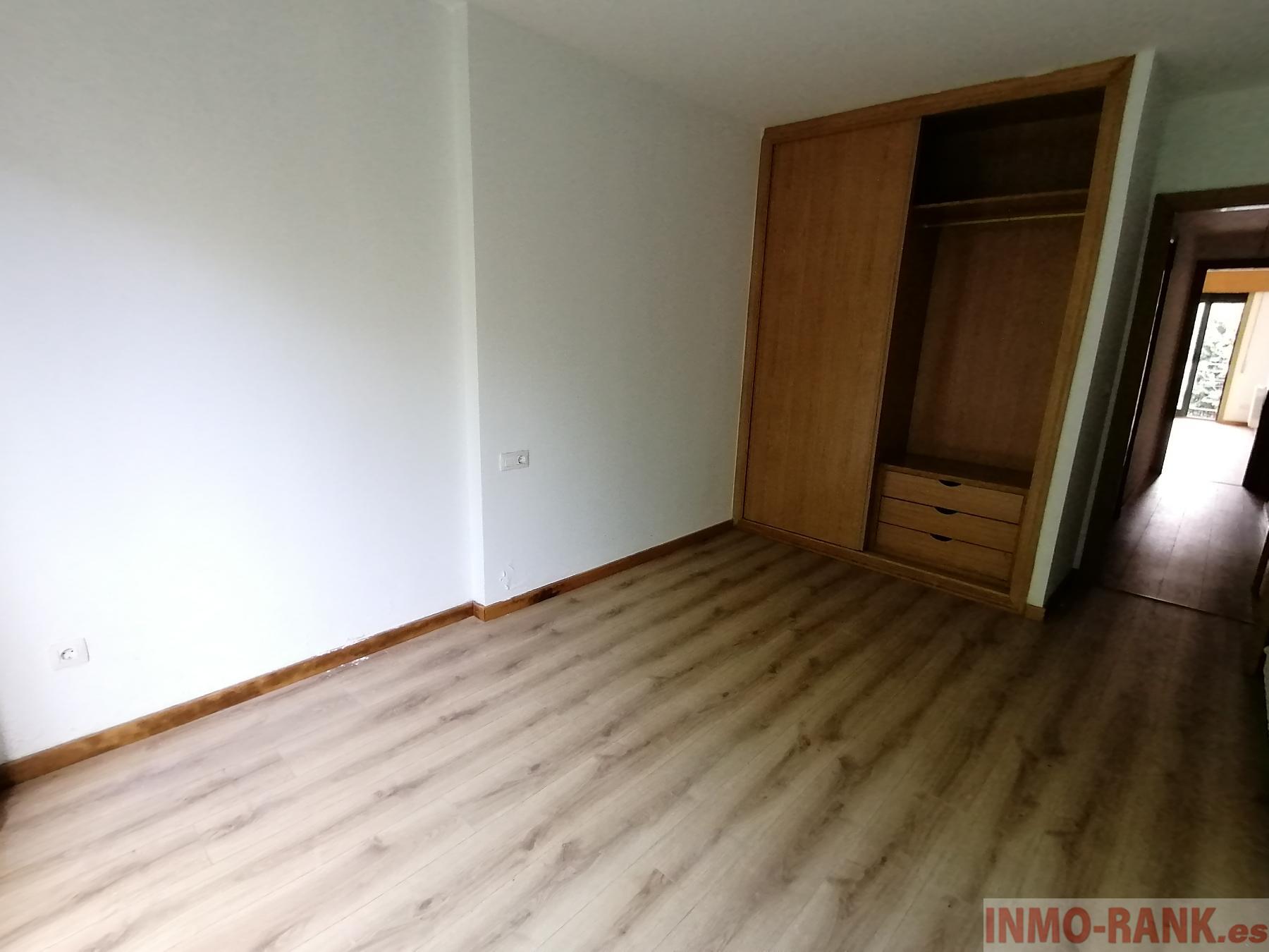 Venta de piso en Porriño O
