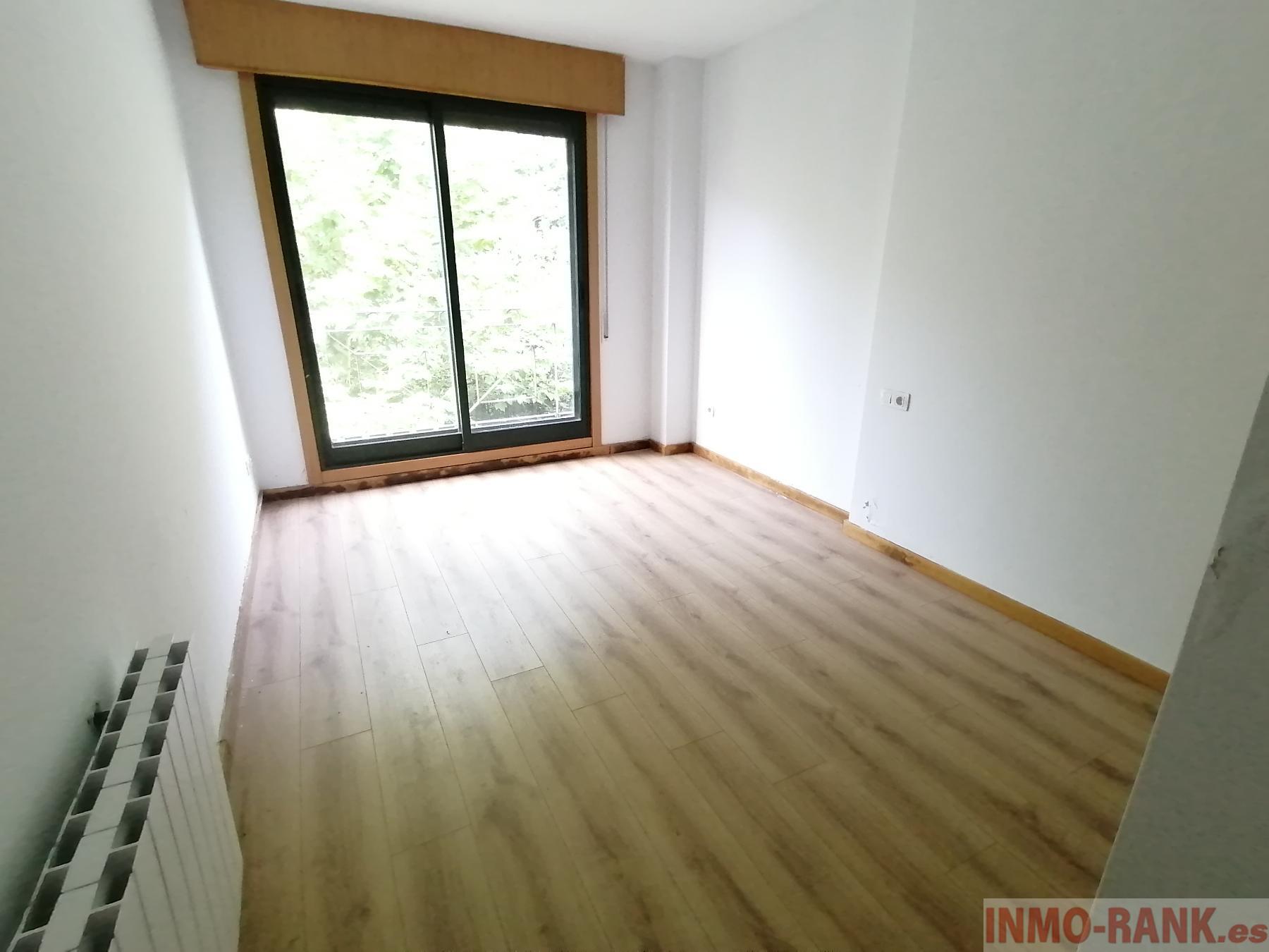 Venta de piso en Porriño O