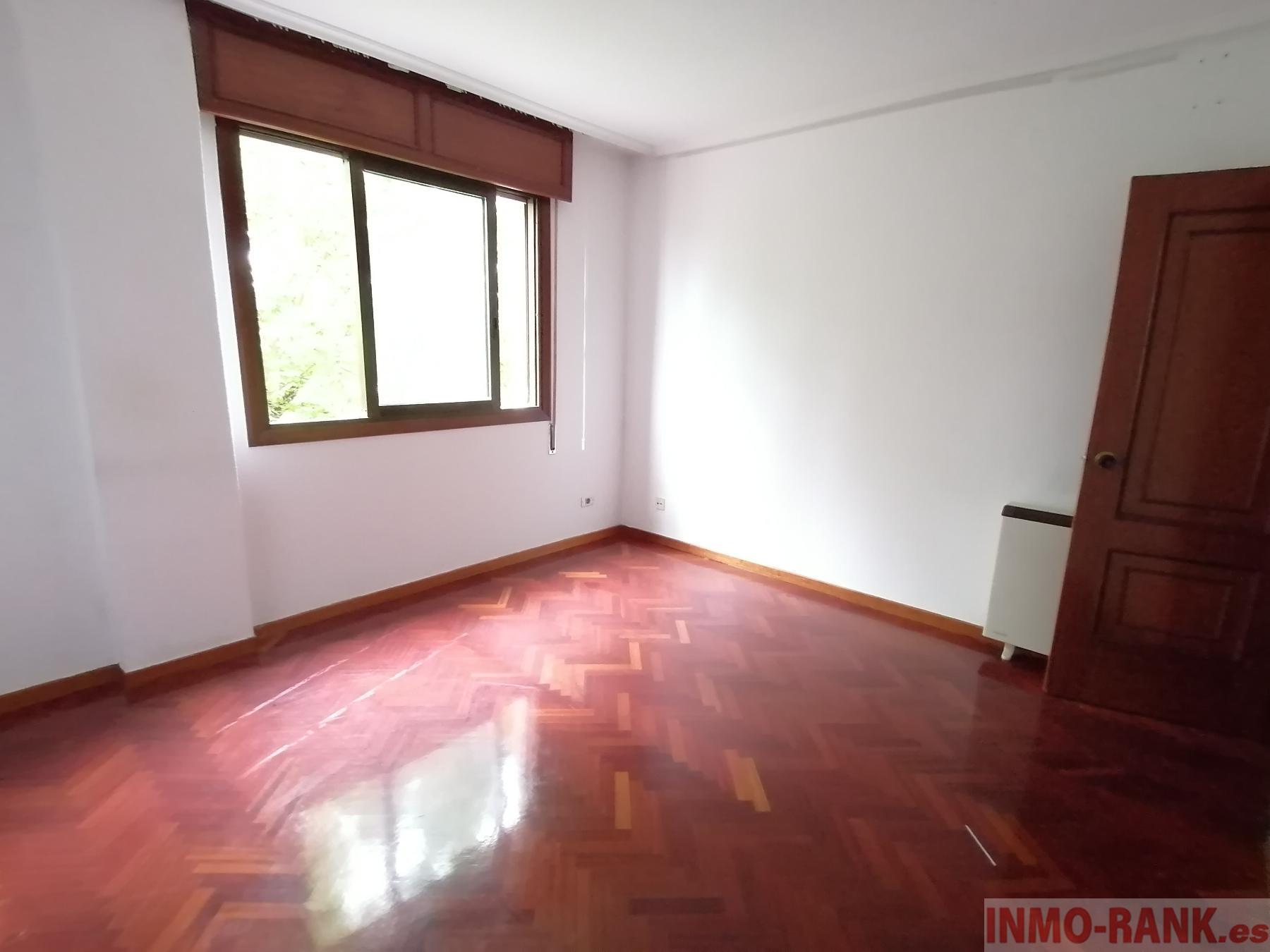 Venta de piso en Tui