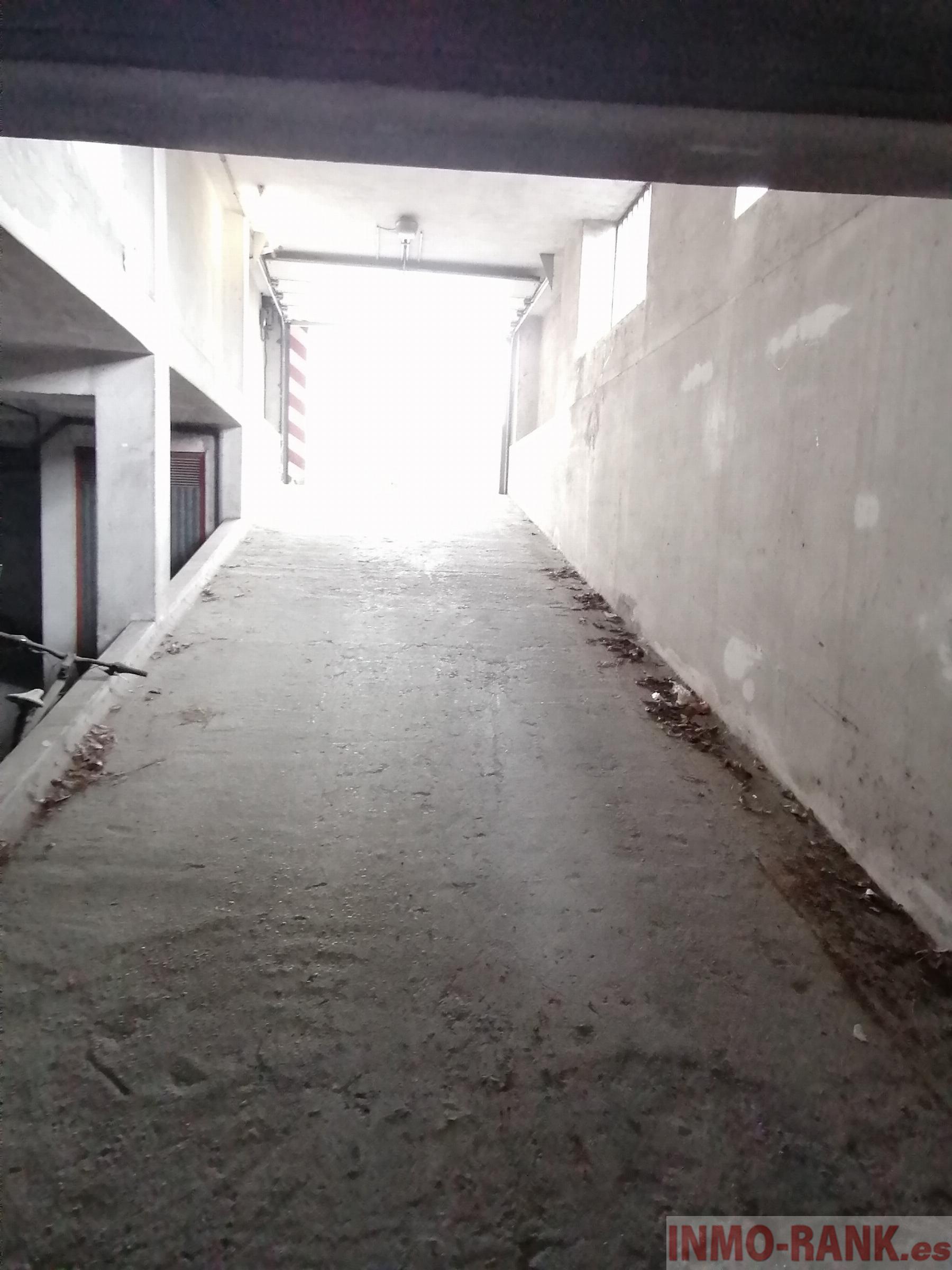 Venta de piso en Tui