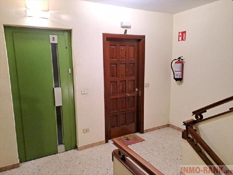 Venta de piso en Tui