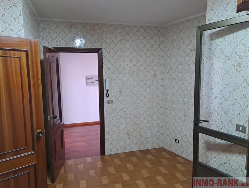 Venta de piso en Tui