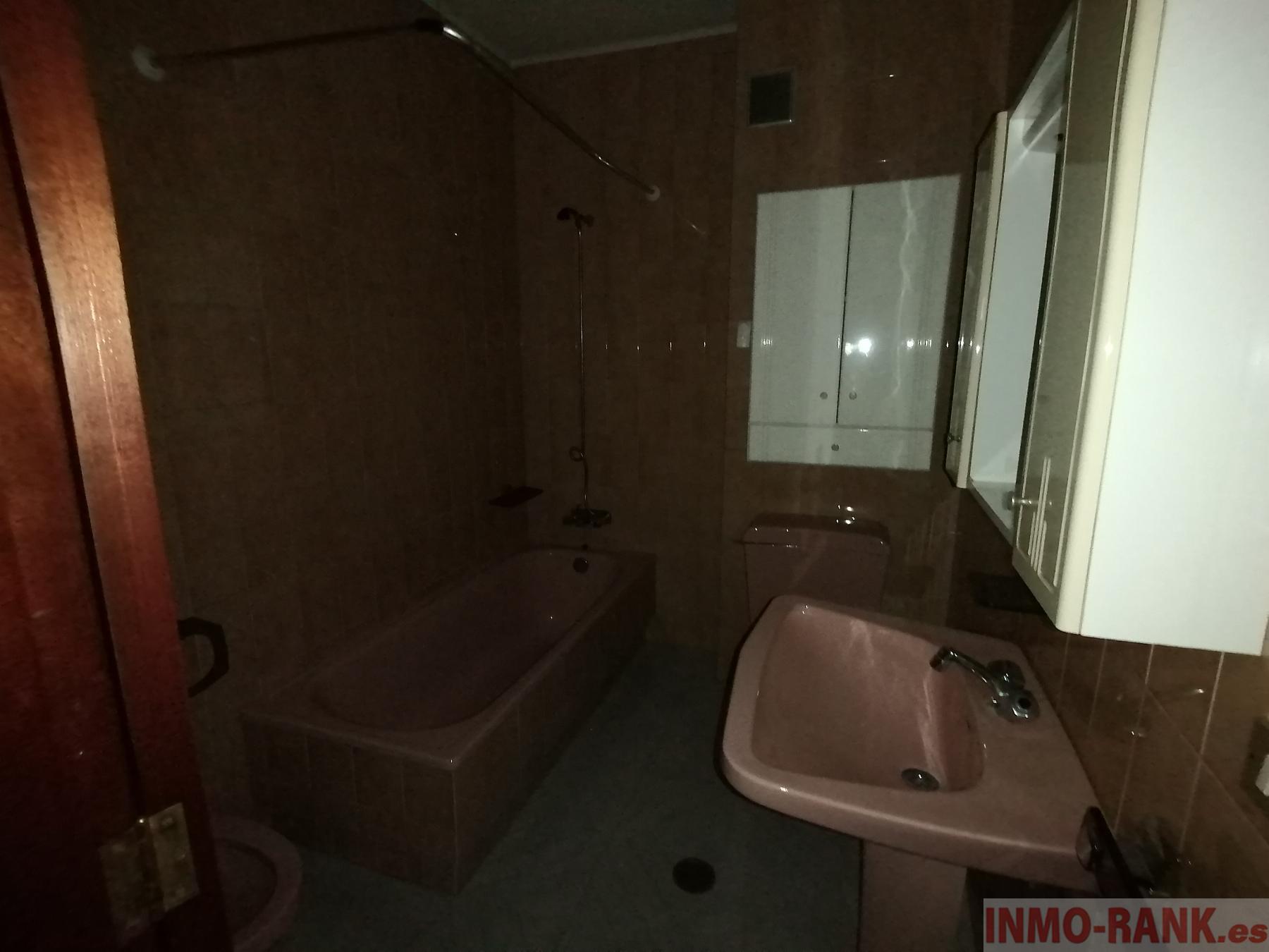 Venta de piso en Tui