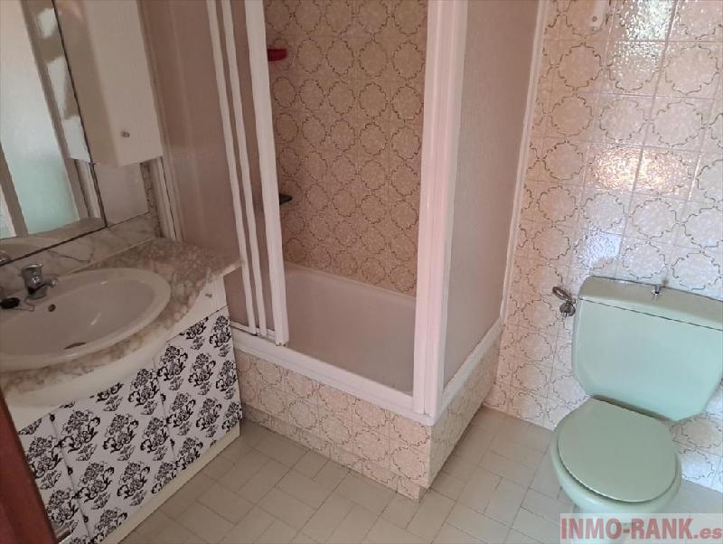 Venta de piso en Tui