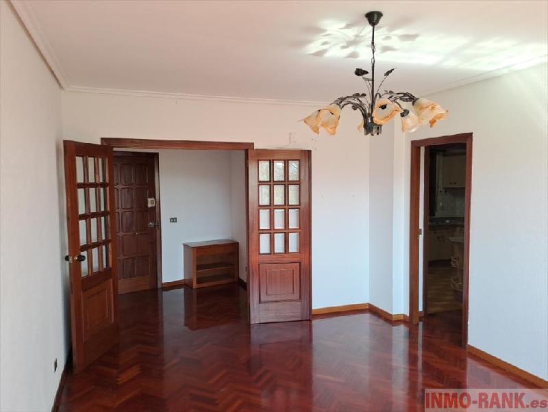 Venta de piso en Tui