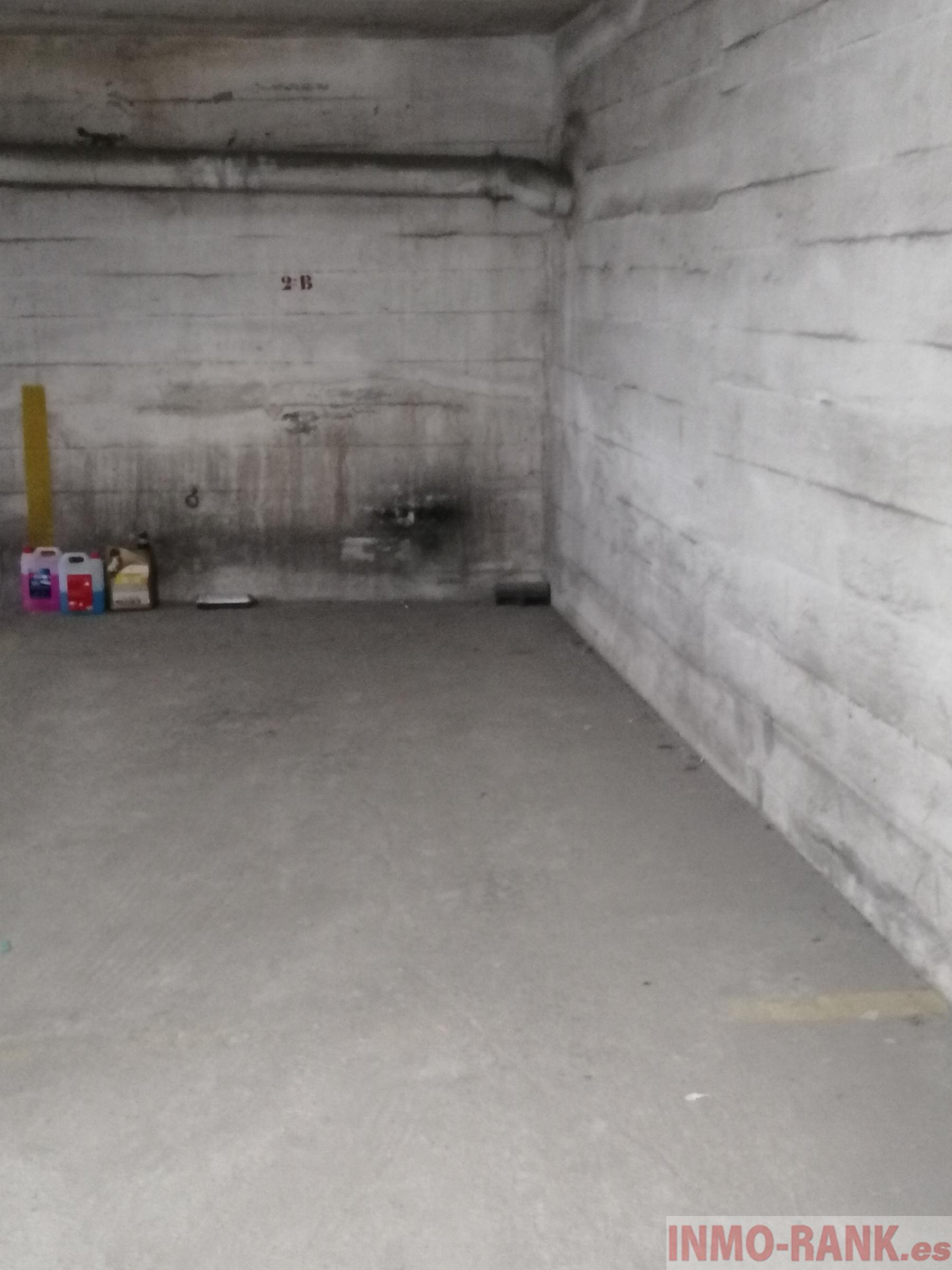 Venta de piso en Tui