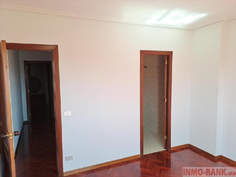 Venta de piso en Tui