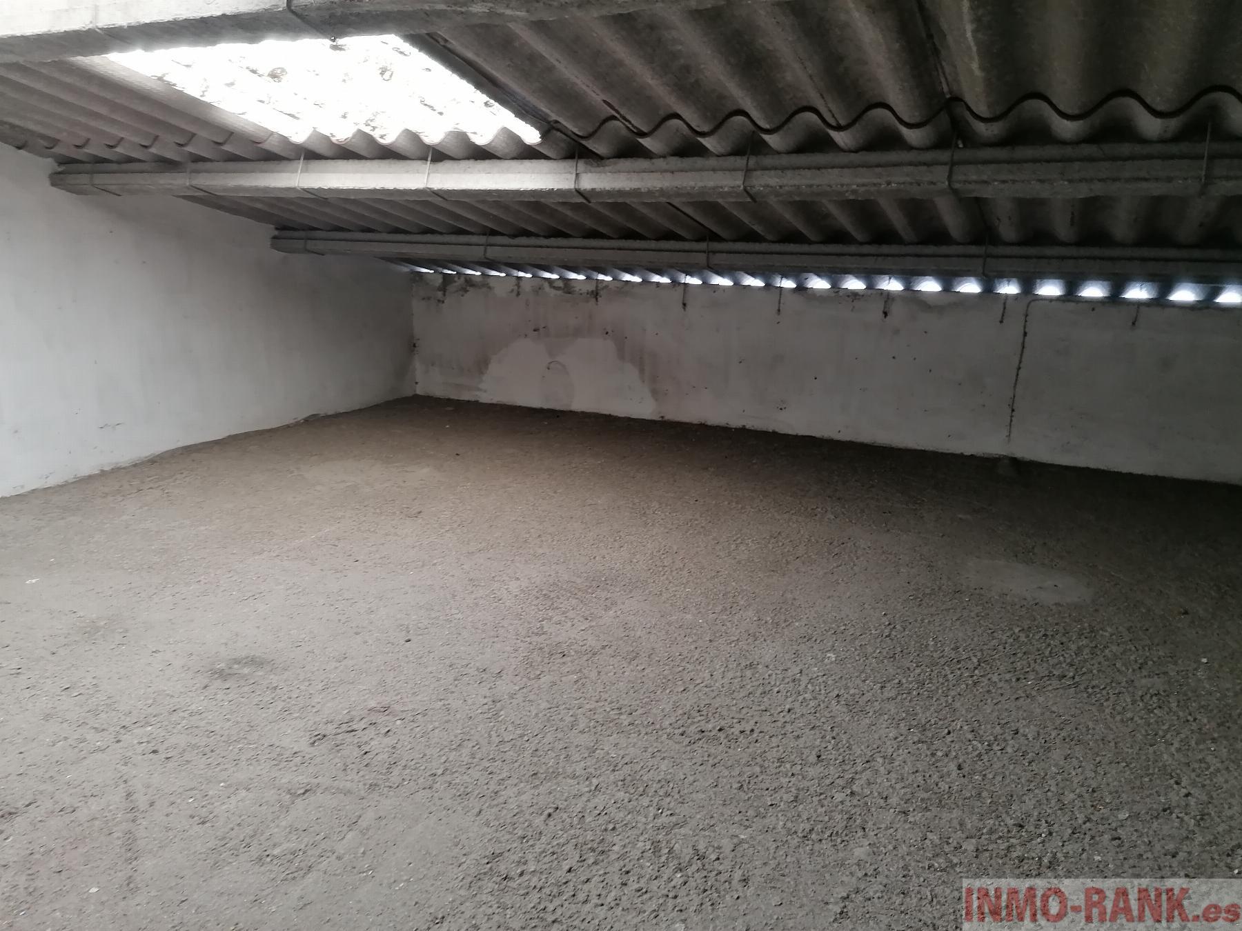 Venta de piso en Tui
