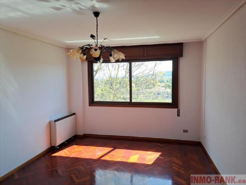 Venta de piso en Tui