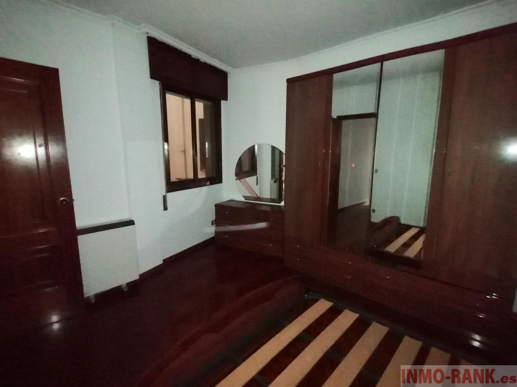 Venta de piso en Tui