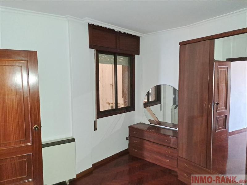 Venta de piso en Tui