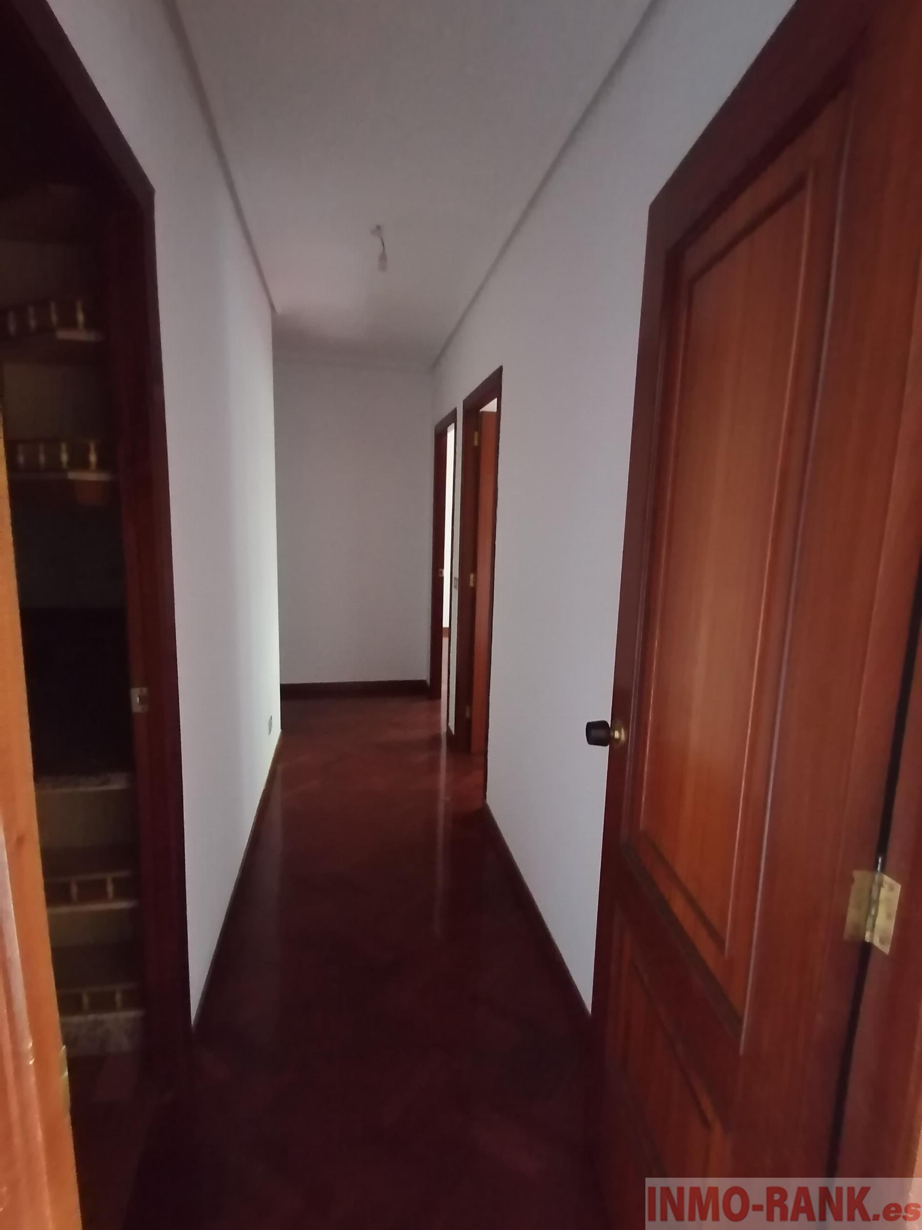 Venta de piso en Tui