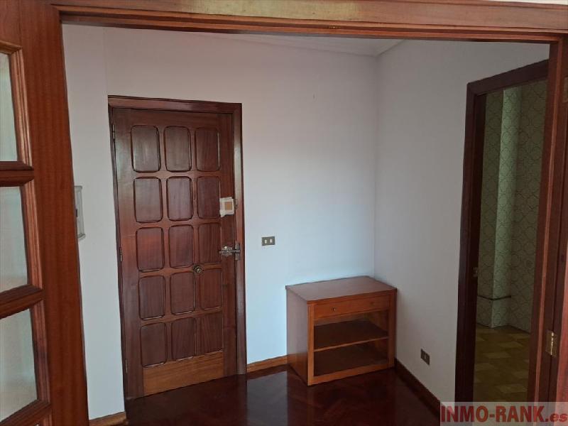 Venta de piso en Tui