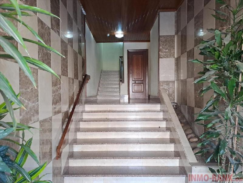 Venta de piso en Tui