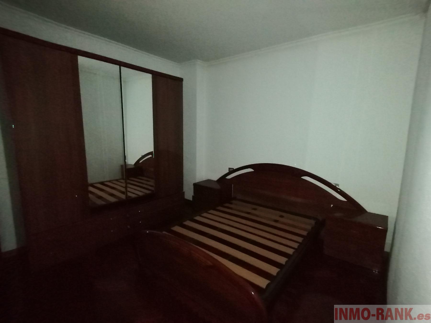 Venta de piso en Tui