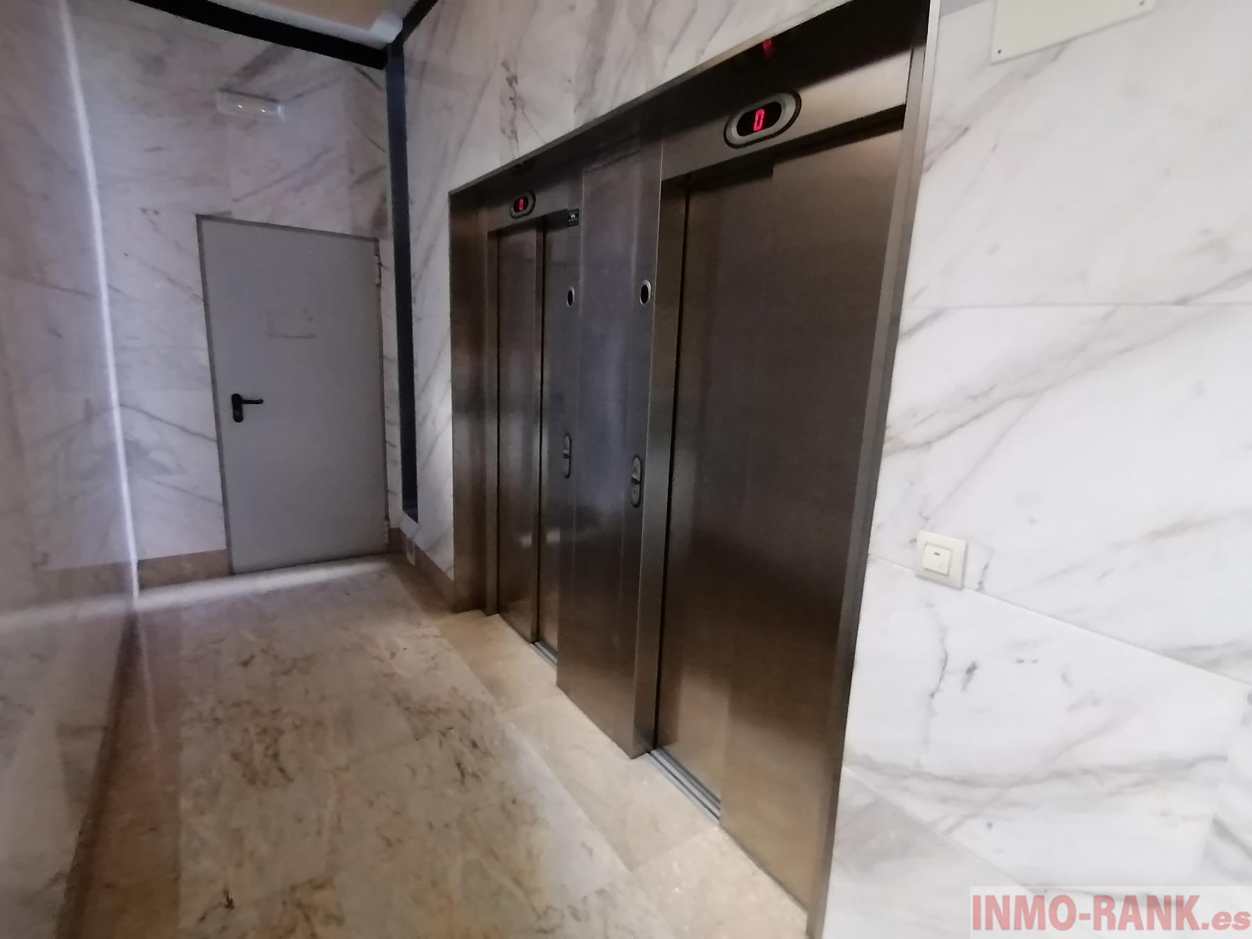 Venta de piso en A Guarda