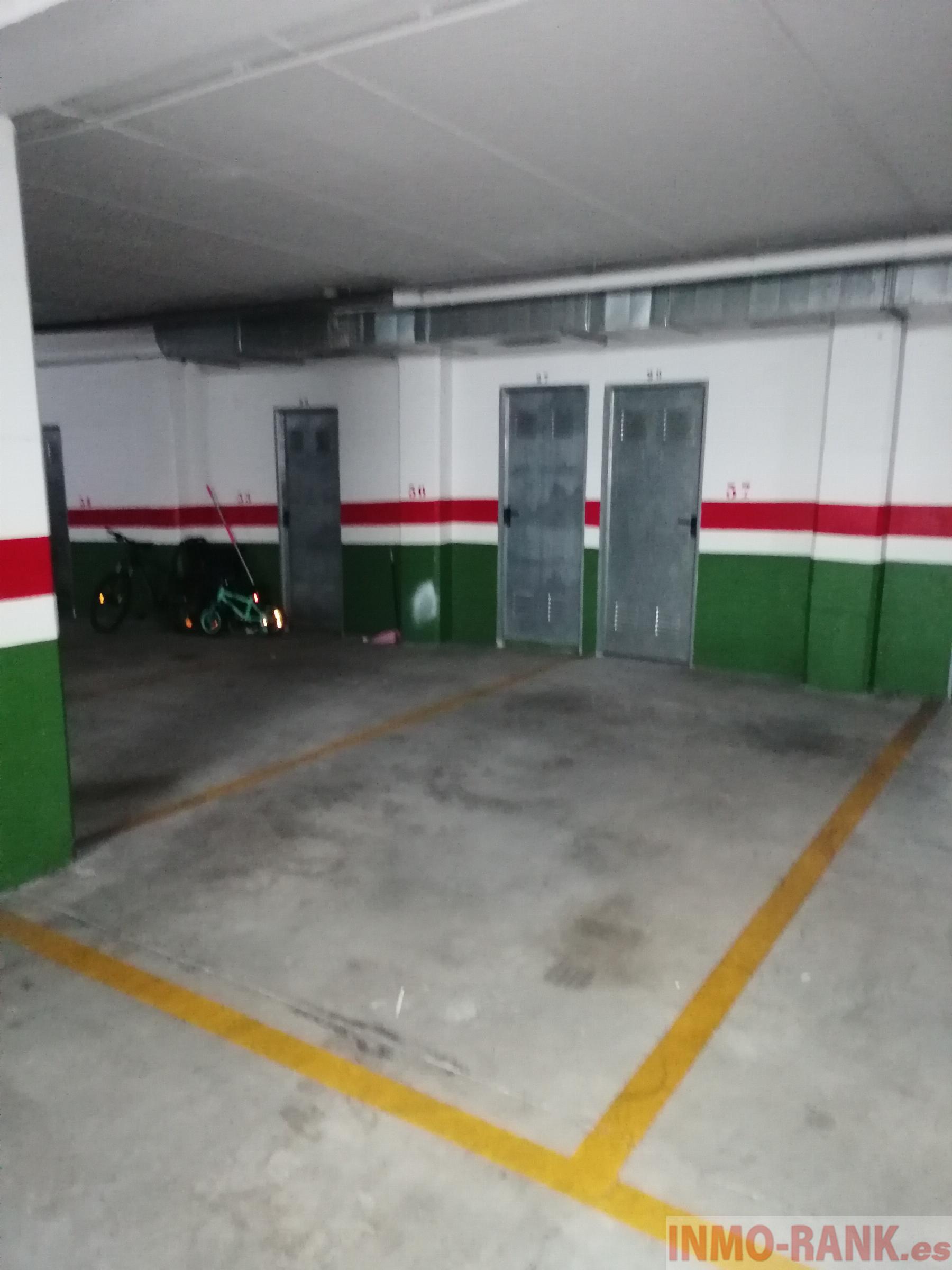 Venta de piso en A Guarda