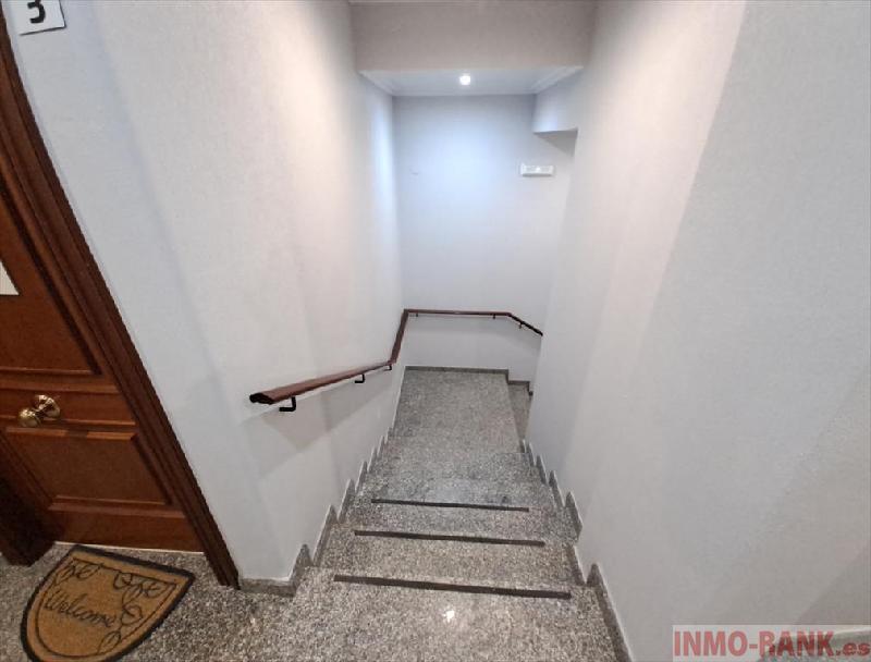Venta de oficina en Pontevedra