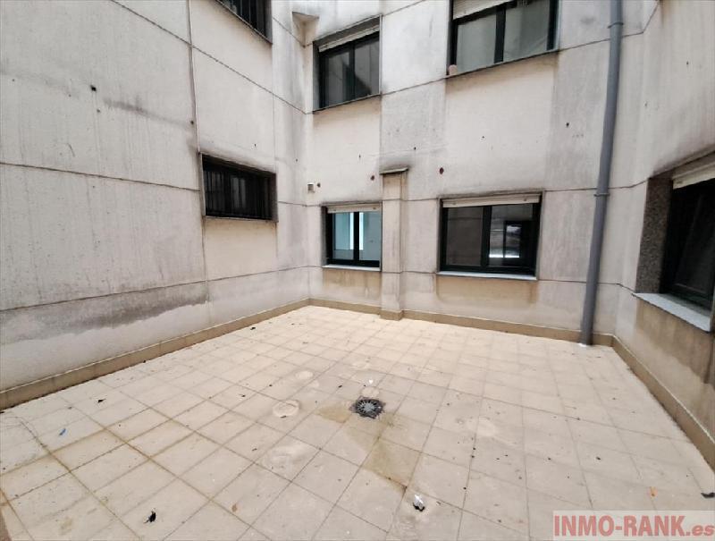 Venta de oficina en Pontevedra