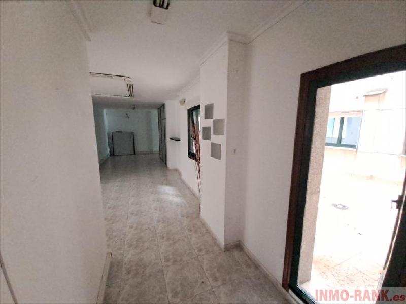 Venta de oficina en Pontevedra