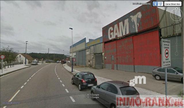 For rent of commercial in Mos