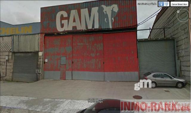 For rent of commercial in Mos