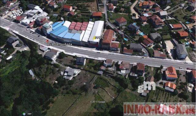 For rent of commercial in Mos