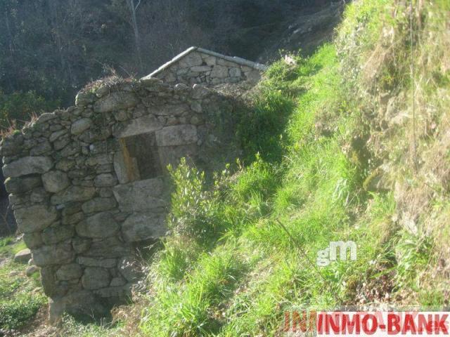 Venta de casa en Arbo