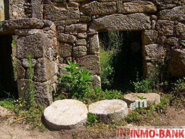 Venta de casa en Arbo