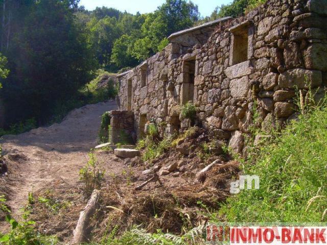 Venta de casa en Arbo
