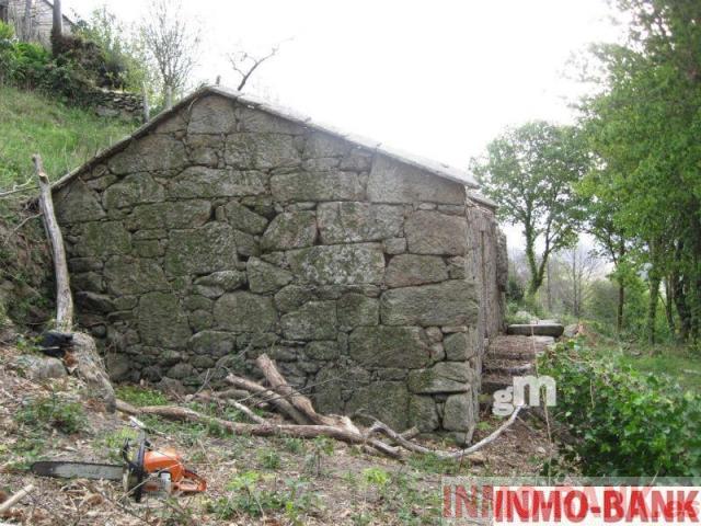 Venta de casa en Arbo