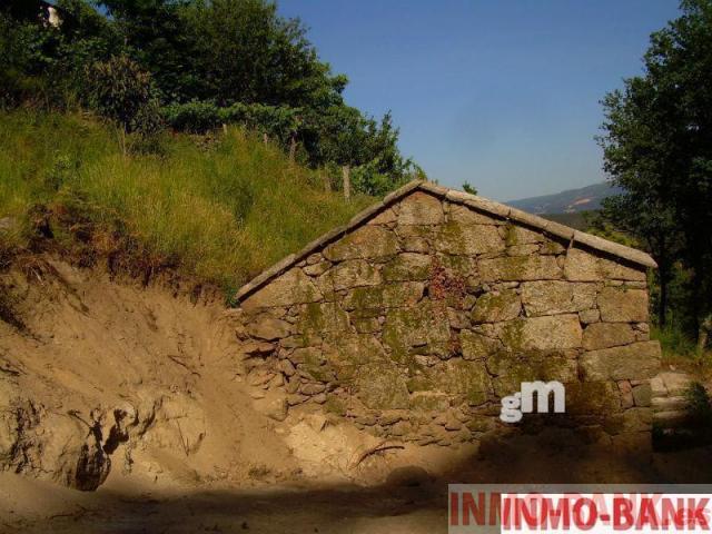 Venta de casa en Arbo