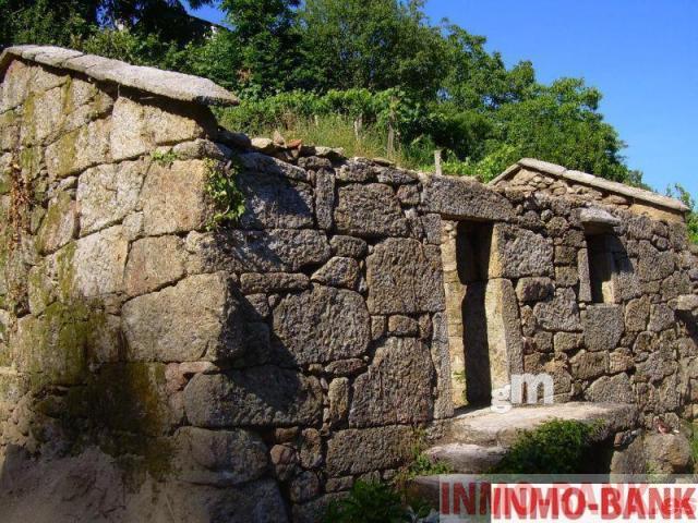 Venta de casa en Arbo