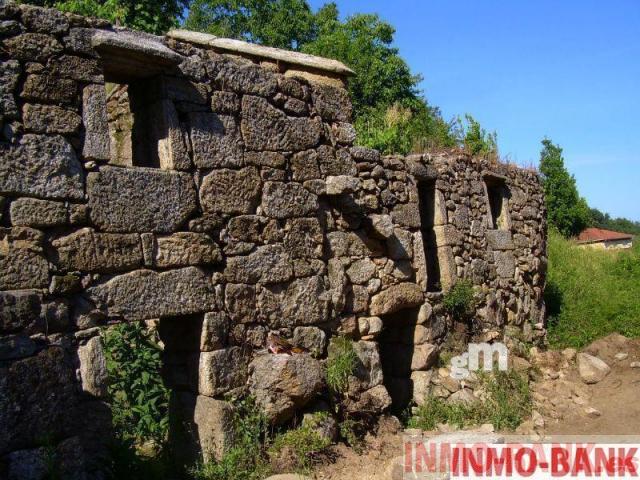 Venta de casa en Arbo